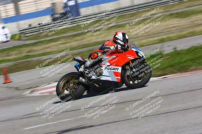 media/Jan-22-2023-Fastrack Riders (Sun) [[8956088f29]]/Level 3/Session 3 (Turn 6)/